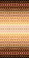 Our Hour Background Pattern Vertical